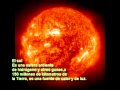 sistema solar.mpg