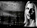 Lisa Miskovsky - Acceptable Losses Lisa Miskovsky - Acceptable Losses