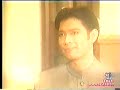 Jarkfun Sunirandon (????????????????) 4.8