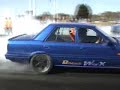 SL0 031, pump fuel, 140mph SL0 031, pump fuel, 140mph