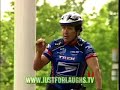 Just For Laugh - Say it with flowers
