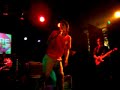 Santo Barrio + Drakos - No te gustó lo dulce Santo Barrio + Drakos - No te gustó lo dulce