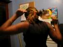 Chauntelle Big Mout Chauntelle Big Mout