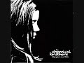 The Chemical Brothers - Dig your own hole