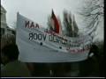 ANTI WAR