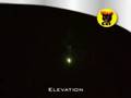 Elevation @ www.discountfireworksonline.co.uk