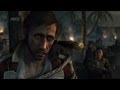 Assassin's Creed IV: Black Flag - E3 2013: Sea & Jungle Gameplay