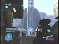 Halo 3 Montage:iTz Doza