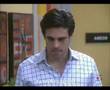 Yo soy Bea 275 (4)