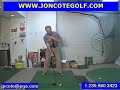 Cote Golf Instruction/Driver lesson Cote Golf Instruction/Driver lesson