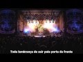 Nickelback - Photograph (legendado)