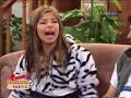 Casado con hijos - Nacimiento