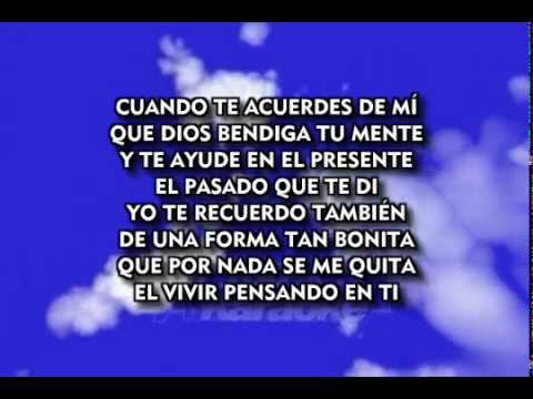 COMO BAJAR MUSICA DE KARAOKE como bajar musica de karaoke: