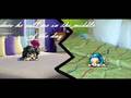 MMV- WalkAway Paula DeAndra