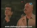 aishwarya-rai-live-performances-2001.html