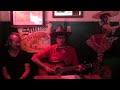 Click here to watch this video BOB WESTFALL - TALKIN' CRUMB GOBBLER BLUES