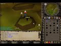 Gilded Star PK Video I: The Birth