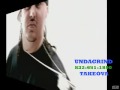 Official screwed and chopped 9mm video akon wayne snoop dogg