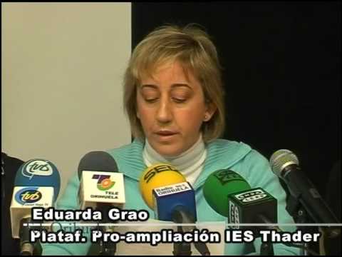 Imagen de previsualización de YouTube