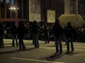 TUNTUNA : DANZA SIN FRONTERAS!!PUNO BAILA!!