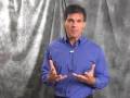 The Importance of Essential Fatty Acids The Importance of Essential Fatty Acids