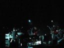 Sigur Ros - Hoppipolla (Greek Theater-Berkeley, CA - 10/03/08)