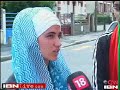 29 May 2008 CNNIBN sikhs-in-france-plan-new-school-to-combat-turban-banhttp://ibnlive.com/news/sikhs-in-france-plan-new-school-to-combat-turban-ban/66210-2.htmlhttp://ibnlive.com/videos/66210/sikhs-in-france-plan-new-school-to-combat-turban-ban.htmlhttp://video.tv18online.com.edgesuite.net/cnnibn/flvstore/05_2008/french_turban.flv