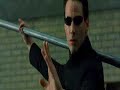 Main Theme Matrix Moby by Jarre Main Theme Matrix Moby by Jarre