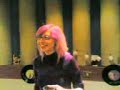 Tropical Pizza Part. 8 \"Compleanno Radio Dj\" Tropical Pizza Part. 8 \"Compleanno Radio Dj\"