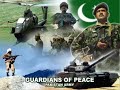 Click here to watch this video Mujahidoon ka Sa Noor Liay (Pakistan Army Dedication)