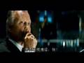 變形金剛