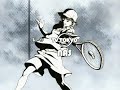 prince of tennis episode 89 part 1