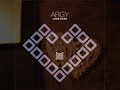 Argy - Love Dose
