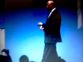 Ballmer over de 500+ nieuwe features in Windows Phone 7 Mango
