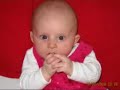 EVICKA - LONDYN - ZLATE MORAVCE