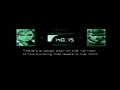 MGS PS Cutscene Hangar/Meryl Codec -Widescreen- MGS PS Cutscene Hangar/Meryl Codec -Widescreen-