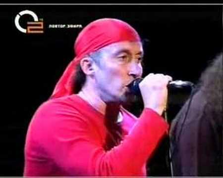 Посмотреть видео клип Посмотреть видео клип