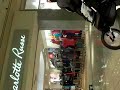 Mallll