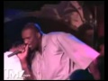 Did you Know 56: Shaq Rap asks kobe”How does my ass taste?”