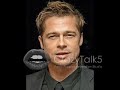 documental brad pitt