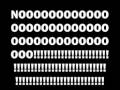 videos de final typer