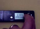 ZC-638 ELECTRONIC PET GAME ZC-638 ELECTRONIC PET GAME