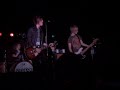 Stereo Skyline - Fivetens In Harlem