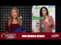 Katy Perry & Russell Brand No Prenup