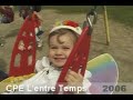 Parade CPE L\ Parade CPE L\