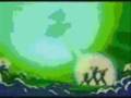 dragonball z amv 1 waking the demon