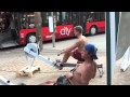 click to view this vid!