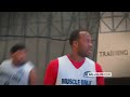 check out one of the underrated players of the nba, 6'2