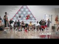 check out one of the underrated players of the nba, 6'2