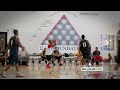 check out one of the underrated players of the nba, 6'2